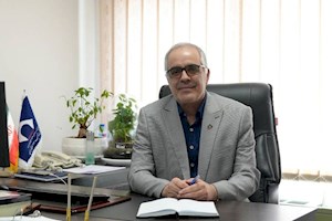 توسعه پایدار و چالش‌های آن با نگاهی به بخش معدن ایران