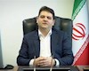 انتقاد یوسف قاضی‌عسگر از ورود دولت به حریم تشکل‌ها و تشکیل شورای عالی