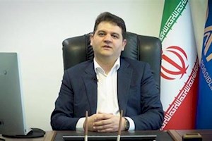 انتقاد یوسف قاضی‌عسگر از ورود دولت به حریم تشکل‌ها و تشکیل شورای عالی