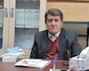 شناسایی ۱۰۰ فرصت سرمایه‌گذاری در کهگیلویه و بویراحمد