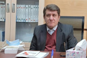 شناسایی ۱۰۰ فرصت سرمایه‌گذاری در کهگیلویه و بویراحمد
