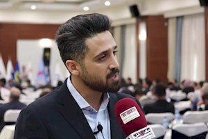 زنجیره ارزش معدن، فرصتی طلایی برای رشد و شکوفایی اقتصاد ایران