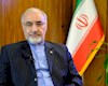 هرمزگان می‌تواند قطب صنعت و معدن کشور شود