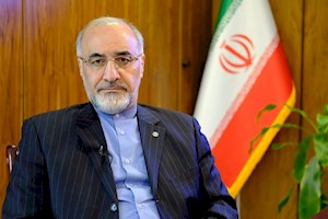 هرمزگان می‌تواند قطب صنعت و معدن کشور شود
