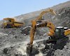 فرماندار شهرستان خوسف عنوان‌ کرد: خوسف، قطب طلای شرق ایران
