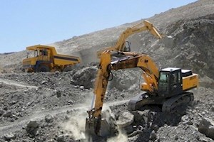 فرماندار شهرستان خوسف عنوان‌ کرد: خوسف، قطب طلای شرق ایران