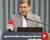 صنعت فولاد، پیشران دیپلماسی اقتصادی و تاب‌آوری صنعتی کشور است