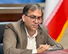 توسعه معادن فارس با رویکرد فرآوری و جلوگیری از خام‌فروشی