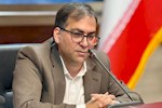 توسعه معادن فارس با رویکرد فرآوری و جلوگیری از خام‌فروشی