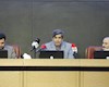 هشدار مدیرعامل گروه فولاد مبارکه/ ۱۰ سال تا سقوط فولاد ایران؛ اگر نوآوری نکنیم، حذف می‌شویم!