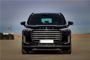 آغاز فروش اینترنتی محصولات مدیران خودرو