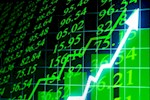 شاخص بورس در آستانه جهش تاریخی؟