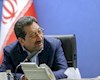 وزیر صمت وارد مسکو شد
