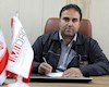 جلسه پیگیری تعهدات قراردادی معدن سنگ‌آهن چاه‌گز برگزار شد