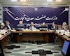 لغو جنجالی مصوبه خرداد؛ شورای عالی معادن عقب‌نشینی کرد؟