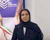 صادرات سنگ بریده ۲ برابر صادرات کوپ/ایران پتانسیل چند میلیارد دلاری صادرات سنگ طبیعی دارد