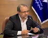 معاون وزیر صمت: ۶۲۵ معدن راکد در کشور احیا شد