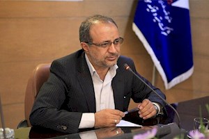 معاون وزیر صمت: ۶۲۵ معدن راکد در کشور احیا شد
