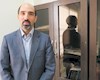 نقش حیاتی ایران در تأمین مواد معدنی جهان