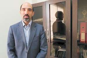 نقش حیاتی ایران در تأمین مواد معدنی جهان