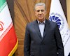 رئیس اتاق ایران: معدن، جایگزین مطمئن و با ثبات برای اقتصاد نفتی