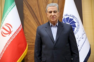 رئیس اتاق ایران: معدن، جایگزین مطمئن و با ثبات برای اقتصاد نفتی