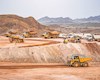 توسعه عمان از مسیر معدن