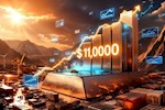 ثبت رکورد بی سابقه از مس