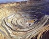 ایران به جمع 5 قدرت معدنی جهان پیوست