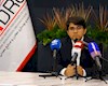 ۳۰ میلیارد دلار زیر زمین، اما سهم فناوری هنوز روی زمین مانده است