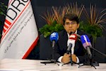 ۳۰ میلیارد دلار زیر زمین، اما سهم فناوری هنوز روی زمین مانده است