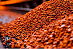 از بمبئی تا بندرعباس؛ وقتی گندله به ابزار قدرت تبدیل می‌شود