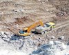 رشد ۷ برابری فعالیت‌های بخش معدن و اکتشافی در دولت چهاردهم