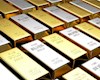 نقره در مسیر طلا؛ آیا بازار جدید بورس به رونق می‌رسد؟