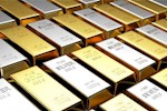نقره در مسیر طلا؛ آیا بازار جدید بورس به رونق می‌رسد؟