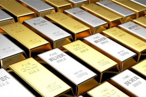 نقره در مسیر طلا؛ آیا بازار جدید بورس به رونق می‌رسد؟
