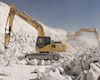 ۲۰ معدن جدید در آذربایجان‌ غربی پروانه بهره‌برداری گرفتند