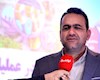 تولید فولاد سبز در فولاد مبارکه همپای کشورهای اروپایی