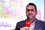 تولید فولاد سبز در فولاد مبارکه همپای کشورهای اروپایی