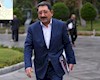 وزیر صمت به آذربایجان شرقی می‌رود