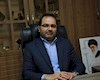 اختصاص ۱۲ همت برای زنجیره معدن/ طرح هوشمندسازی معادن در دستور کار