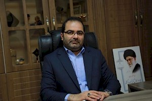 اختصاص ۱۲ همت برای زنجیره معدن/ طرح هوشمندسازی معادن در دستور کار