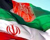 ایران و افغانستان ظرفیت‌های معدنی ویژه‌ای دارند