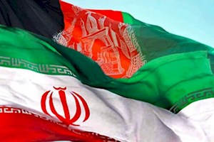ایران و افغانستان ظرفیت‌های معدنی ویژه‌ای دارند