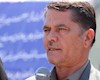 آب در برابر آلومینیوم؛ پشت‌پرده ادامه فشارها برای بهره‌برداری از معدن تاش