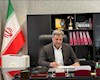 یادداشت/ وقتی معدن جای نفت می‌نشیند؛ نقشه راه عبور از تحریم