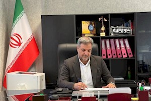 یادداشت/ وقتی معدن جای نفت می‌نشیند؛ نقشه راه عبور از تحریم