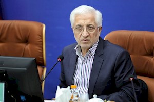 آغاز احیای ۱۲۰ معدن نیمه‌فعال خراسان شمالی/ ایجاد شهرک معدنی در اسفراین‌