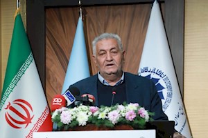 مشکلات بزرگ معادن کوچک