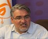 کارشناس اقتصادی مطرح کرد: احیای صادرات از مسیر معدن